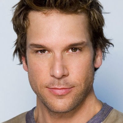 dane-cook